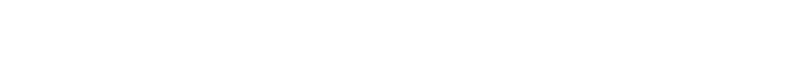 メールフォームはこちら